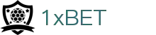 1xBET Signup(中国)-官方网站