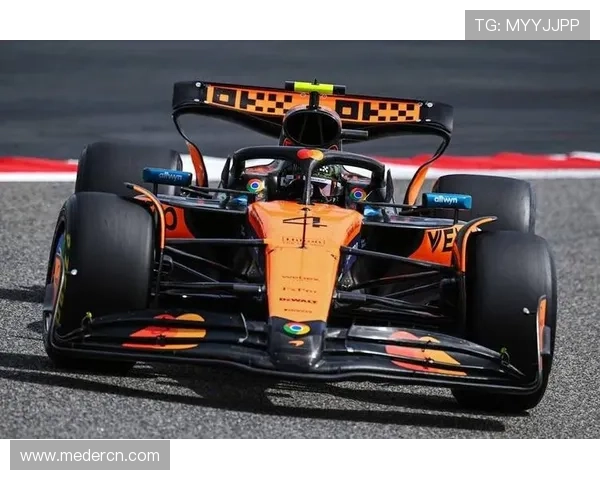 F1赛季最新动向 红牛持续领跑 梅赛德斯与法拉利面临重大挑战