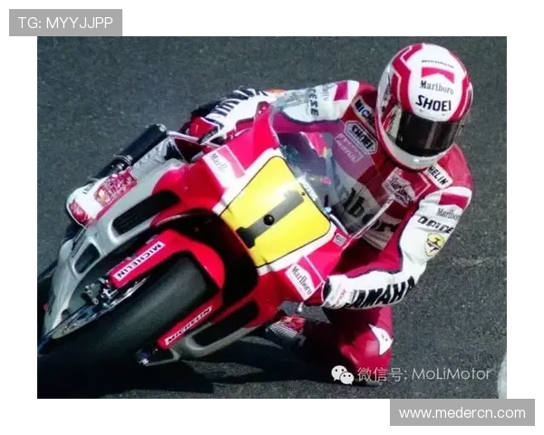 MotoGP新赛季焦点之战车手格局与冠军悬念全面升温加剧升级