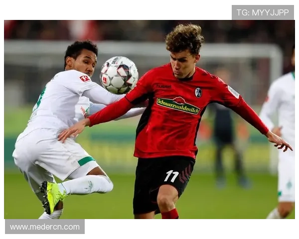 RB莱比锡新赛季战略调整多名核心球员续约引关注管理层发声