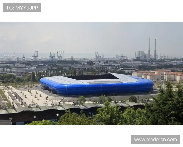 勒阿弗尔俱乐部发布新赛季规划聚焦青训引援与联赛目标全面推进改革