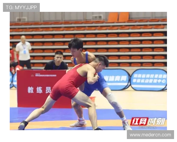 全国青年运动会掀竞技热潮多项纪录在激烈角逐中被全面刷新再次提升