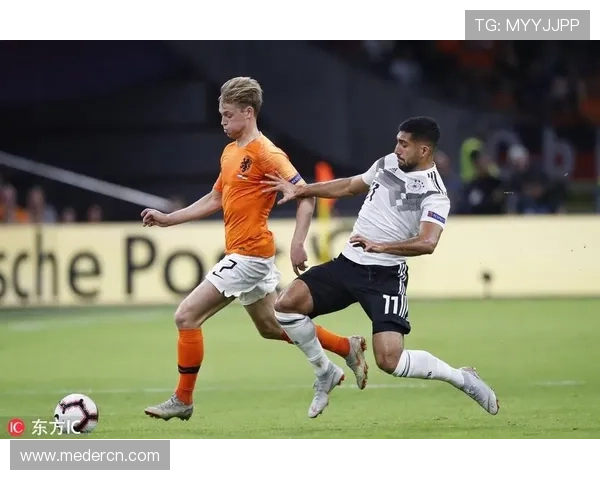 以拉斯帕尔马斯俱乐部为核心的海岛足球文化与复兴之路探索发展史