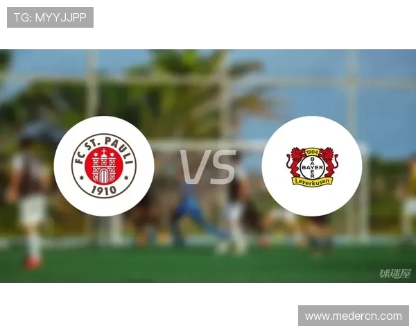 圣保利俱乐部发布最新动态新赛季布局与青年培养引关注球迷热议未来