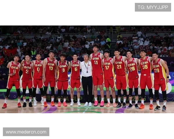 新赛季中超强强对话引爆看点国家队新星集体亮相冲击亚洲赛场荣誉巅峰